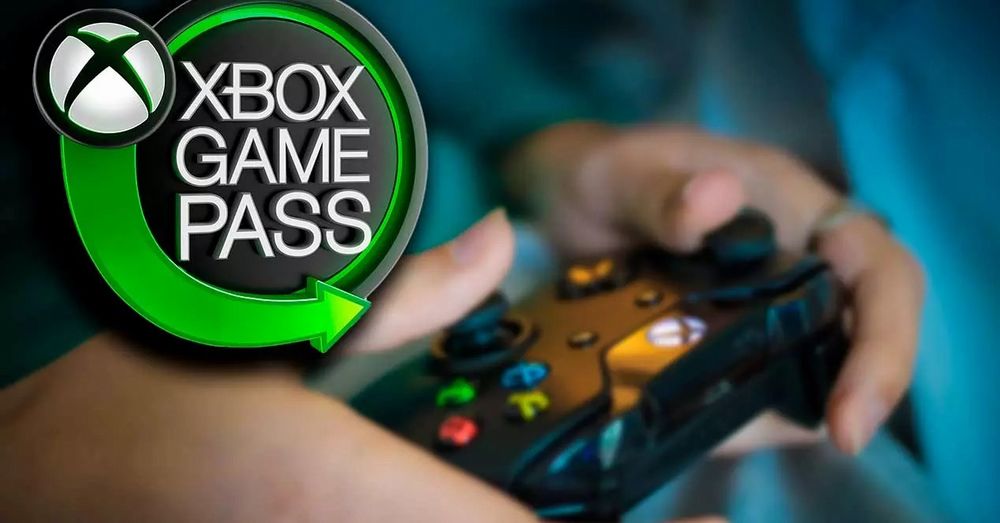 Xbox-Game-Pass piano famiglia.jpg Xbox-Game-Pass piano famiglia.jpg